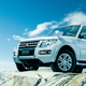 Image for article titled Mitsubishi Makes Cool Cars, We Just Don't Get Them In America